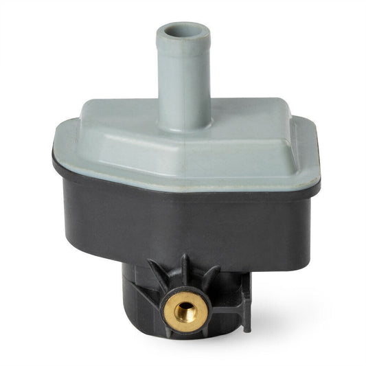 ya 8 5.27 for Toyota for Corolla 1.8L 14-17 90910-12283 Vapor Canister Purge Solenoid Valve
