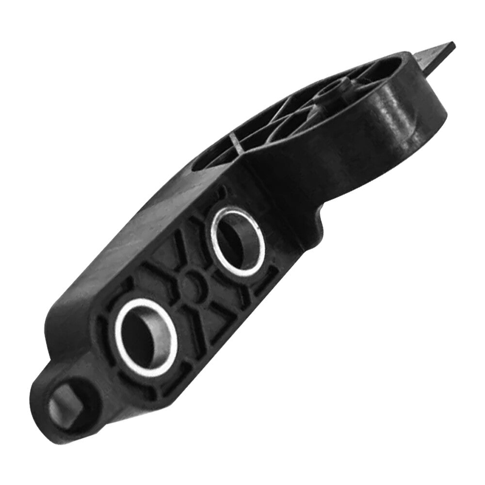 ya 13 5.27 Fits For 3 Series G20 2018-2022 Right Side Front Air Duct Mount Support Bracket