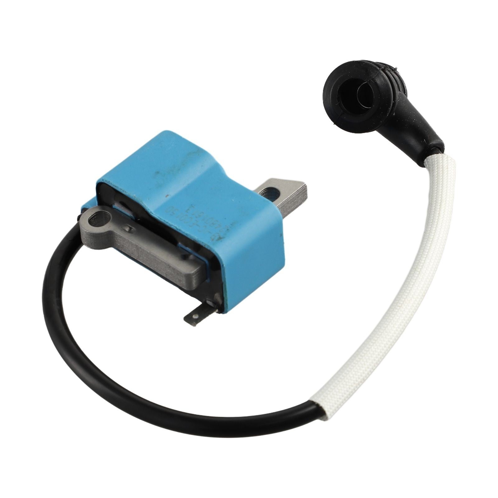 ya 14 Perfect Fit Ignition Coil for CS590 Replaces For A411001340 CA10036 83GD