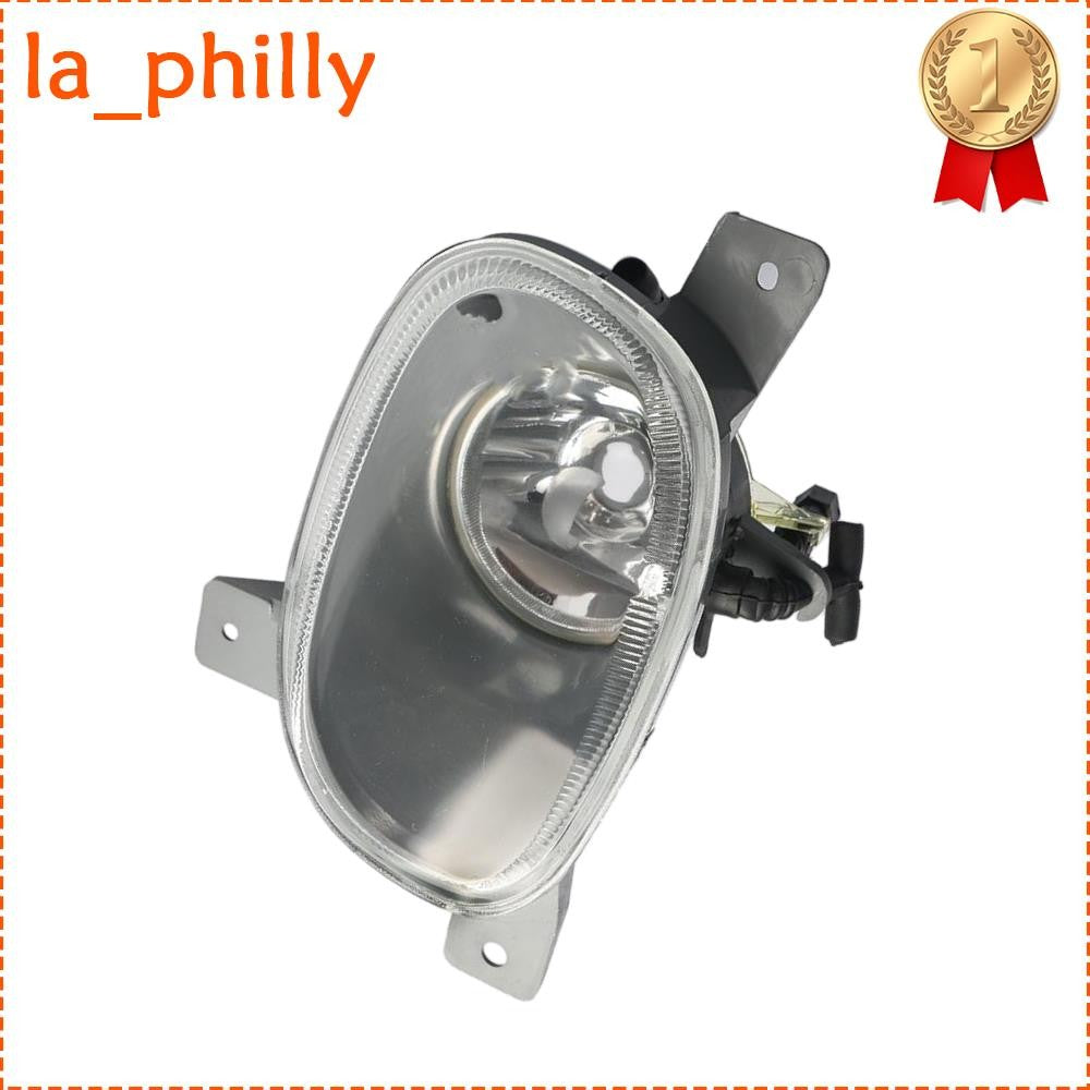 ya 13 5.27.2 Fits for Volvo S80 1999-2006 Left Front Bumper Lower Fog Lamp NO Bulb 8620224