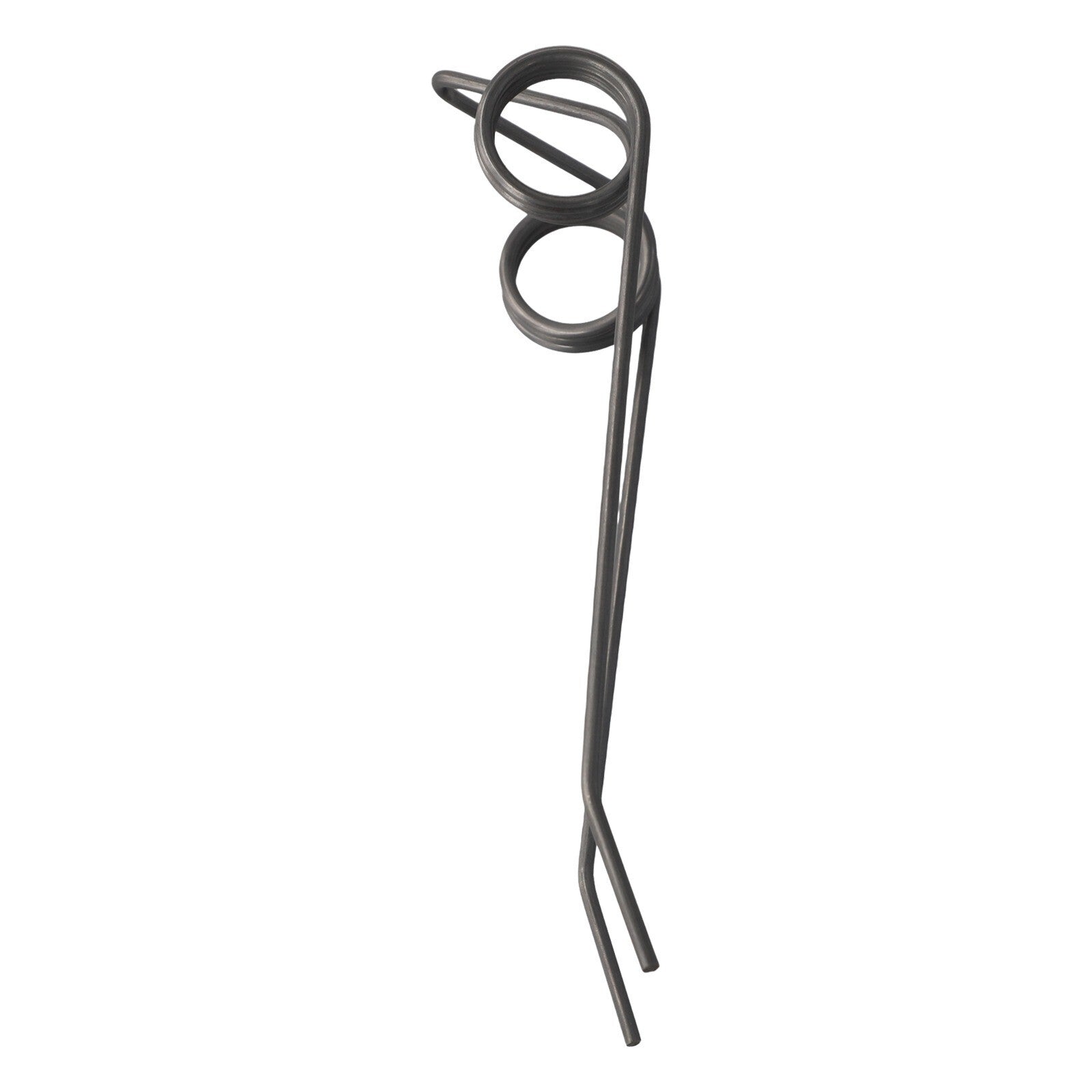 ya 14 Reliable 2Pack Springs Designed for S pper Walk Behind Thatcherizer Use