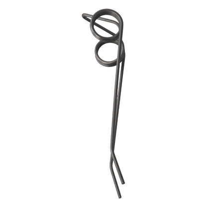 ya 14 Reliable 2Pack Springs Designed for S pper Walk Behind Thatcherizer Use
