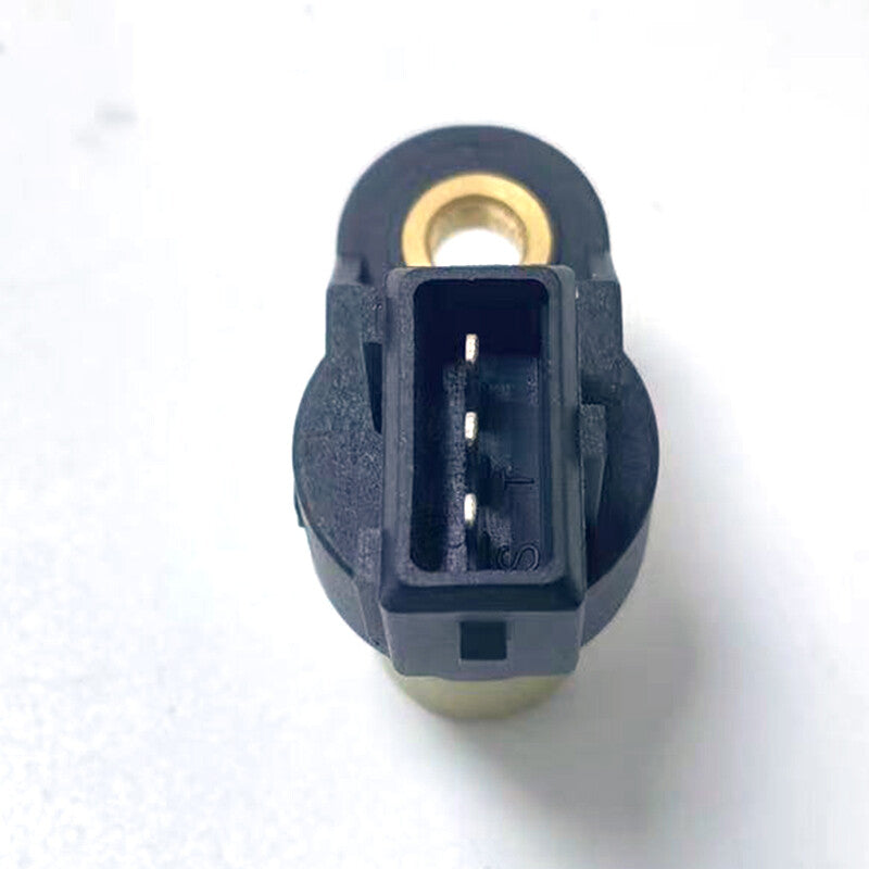 ya 1 8.5.3 The crankshaft position sensor is suitable for Hyundai for Elantra for Tucson for Kia Soul 39180-23500