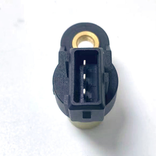 ya 1 8.5.3 The crankshaft position sensor is suitable for Hyundai for Elantra for Tucson for Kia Soul 39180-23500