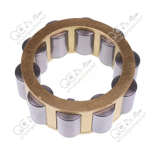 ya 11 6.6 https://i.ebayimg.com/thumbs/images/g/U30AAOSwt~pn0CQ~/s-l1600.jpg