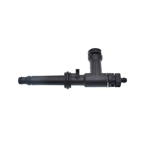 ya 6 6.13 Clutch Hose fit for Mitsubishi for Outlander Lancer Sportback ASX