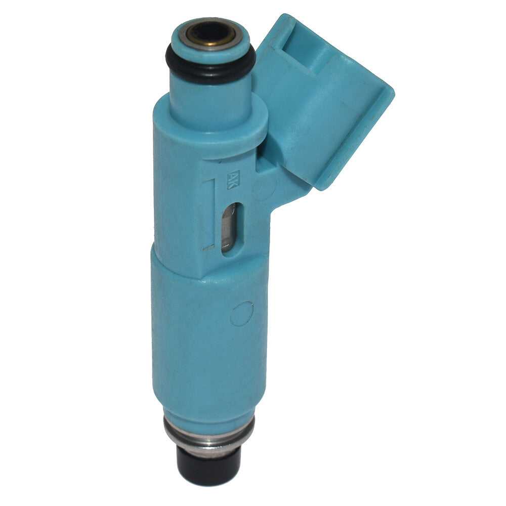ya 1 8.5.2 4x 23250-28020 Fuel Injectors For 2001-2004 for Camry Highlander Solara 2.4L