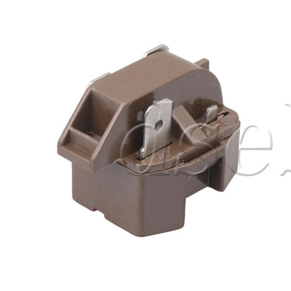 ya 26 Plastic 2262185 Reigerator Condenser Start Relay Replace 10097202 WR7X194