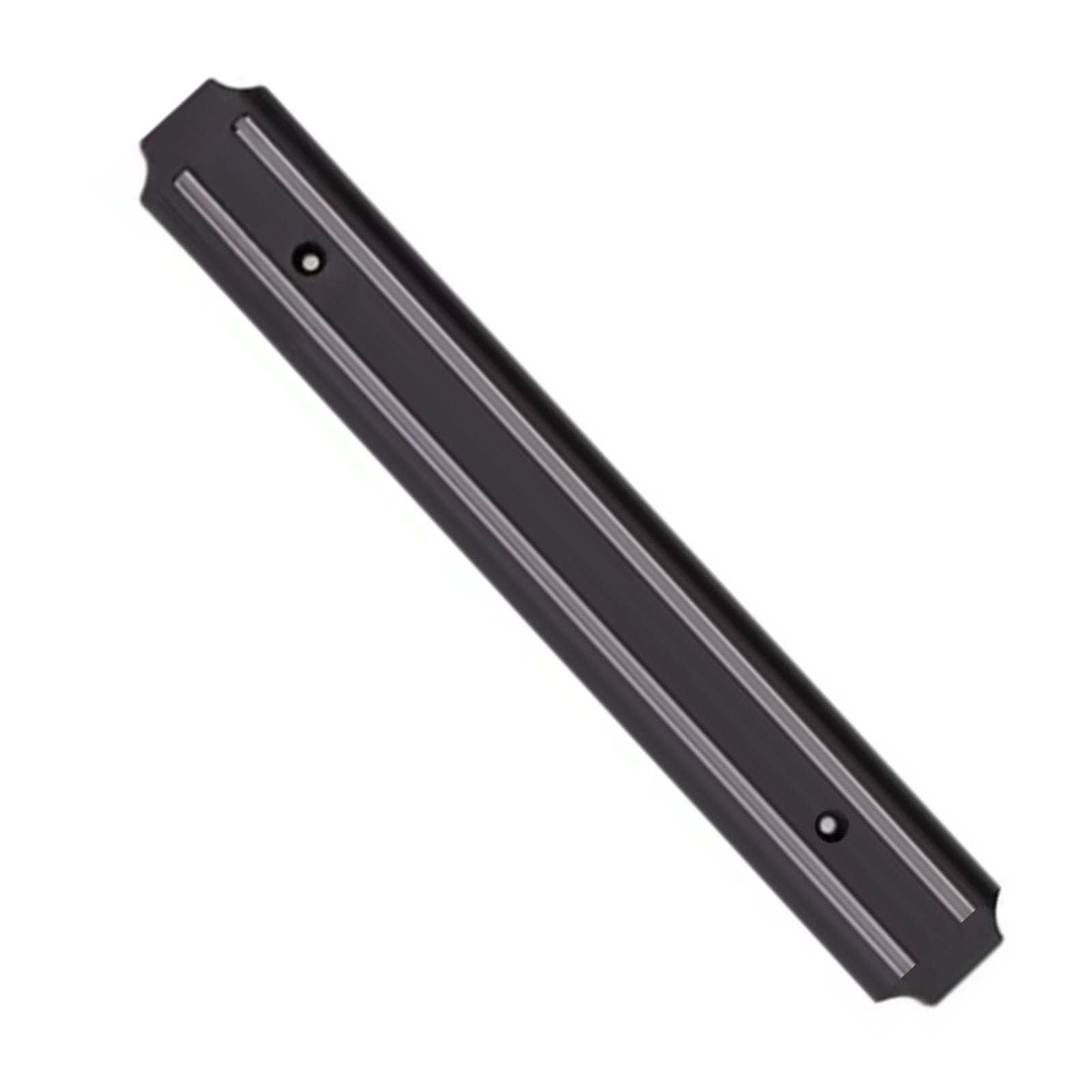 ya 25 38cm Magnetic Knife Holder Modern Simple Design Multi Use Wall Mount Knife