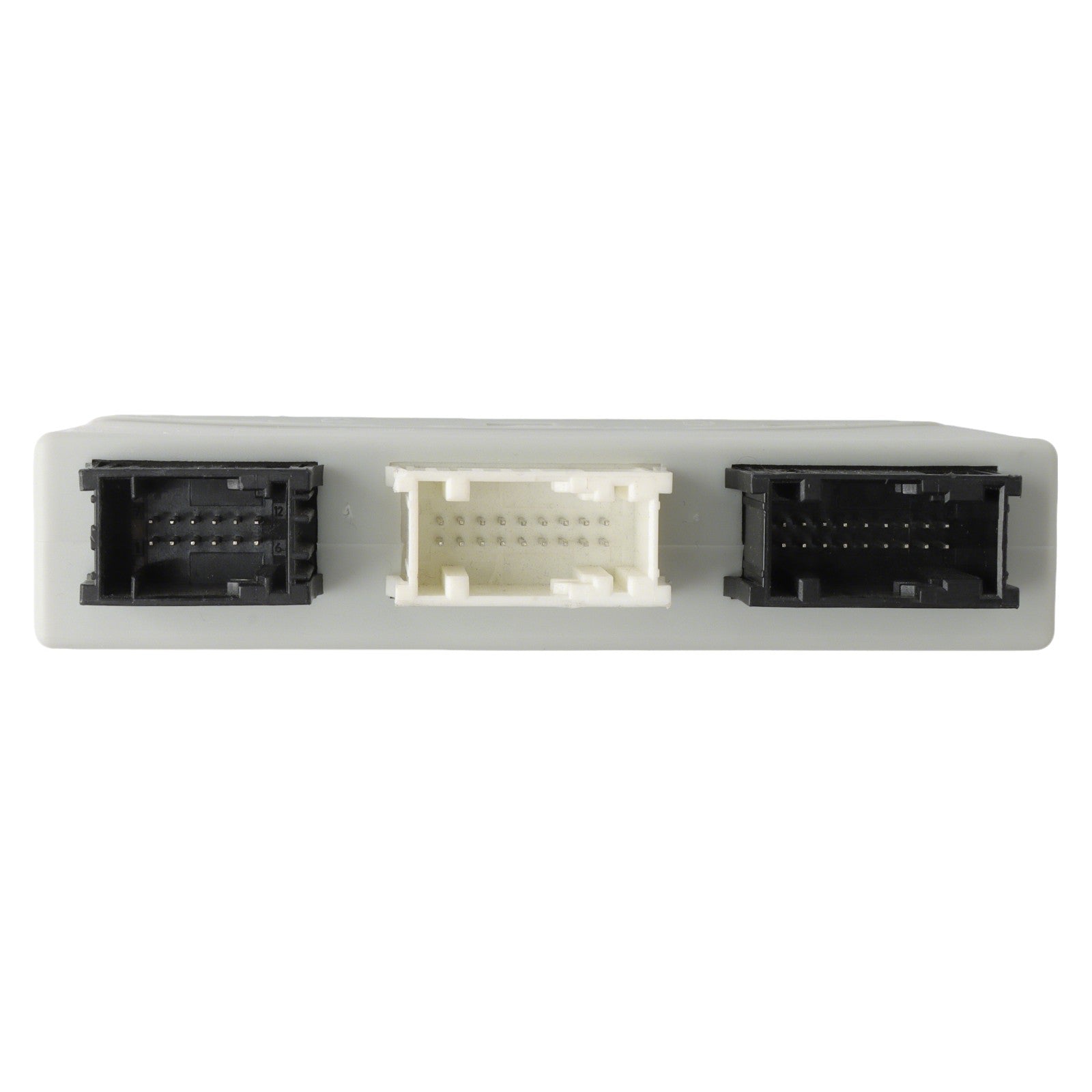 ya 2 6.26 1 x 9252636 Parking Control Module for BMW E84 X1 2012-2015 66209252636