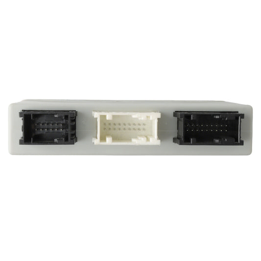 ya 2 6.26 1 x 9252636 Parking Control Module for BMW E84 X1 2012-2015 66209252636