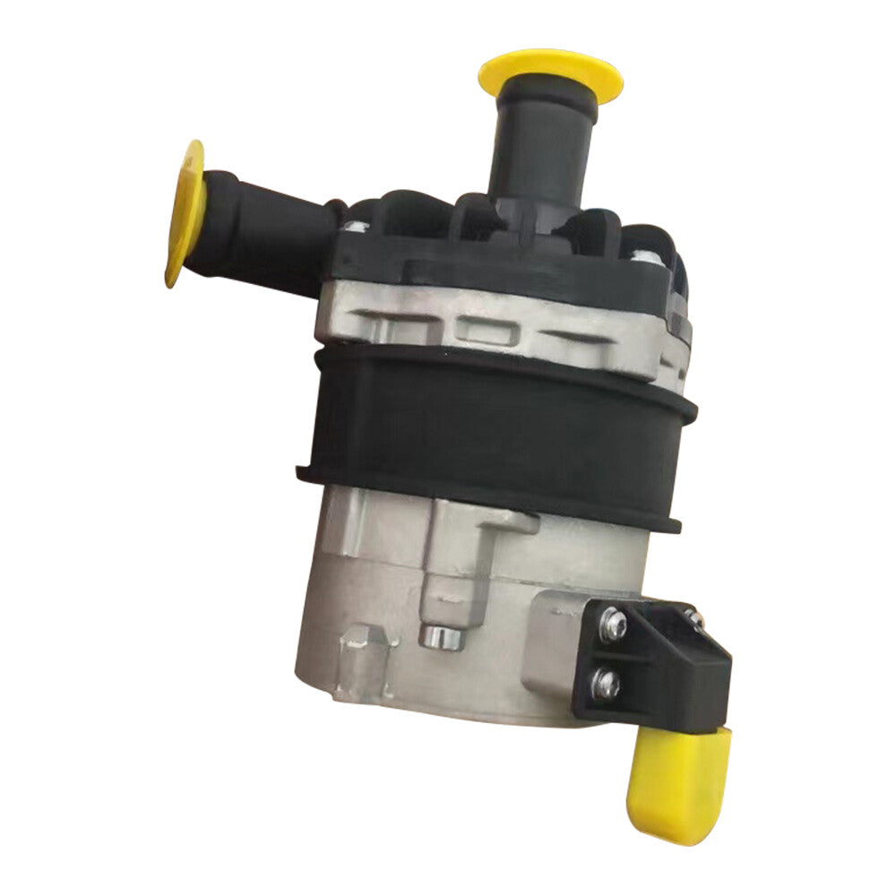 ya 9 6.4 Engine Electric Water Pump for VW for Audi A4~A8 Q7 for Cayenne for PANAMERA 3.0L 7P0965567