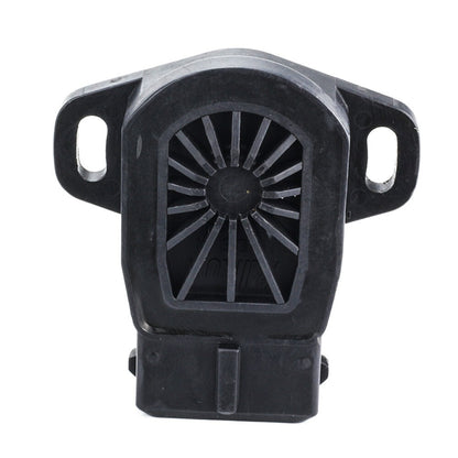 ya 1 8.12 baidi Throttle position sensor MD628227 is suitable for 1997-2006 for Carisma 1.8 16V