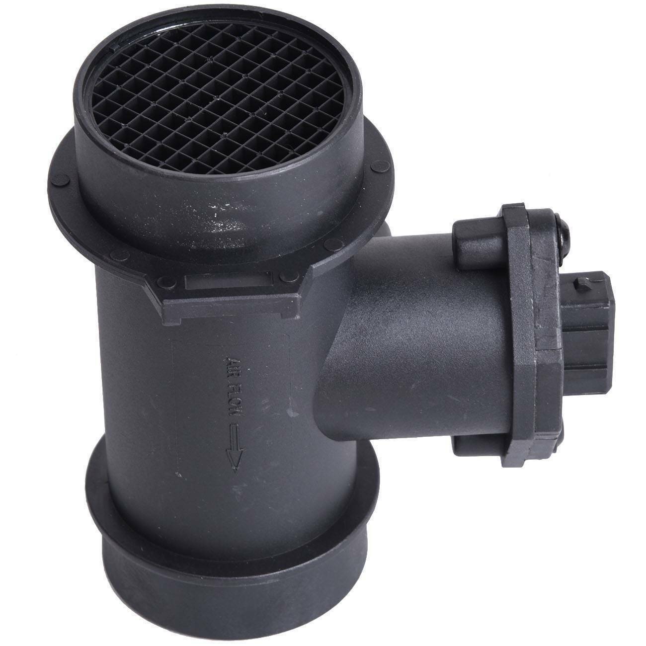ya 1 8.5.1 MAF Mass Air Flow Sensor Meter for 0280217102 1993-1995 for Hyundai Scoupe 1.5L