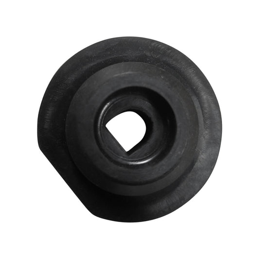 ya 11 6.8 Radiator Lower Mount Rubber Cushion Bushing Fits for Charger for Challenger 300