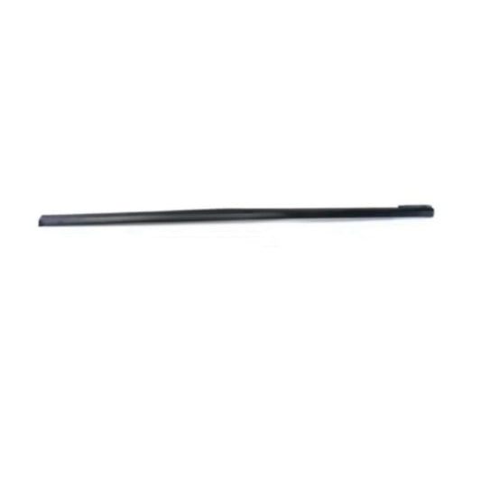 ya 7 6.10 Window Seal for Ford Focus MK2 2004-2011