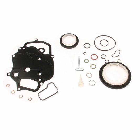 ya 5 6.15.2 Engine Rebuilding Set for VW Touareg for Audi A5 Q5 Q7 V6 3.0TDI