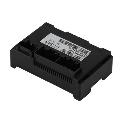 ya 5 8.7 Black Transfer Case Control Module for Dodge Durango for Jeep for Grand Cherokee 2011-13