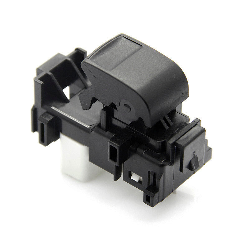 ya 1 8.5.4 84810-06060 Electric Power Window Switch For TC XD for Camry Highlander RAV4