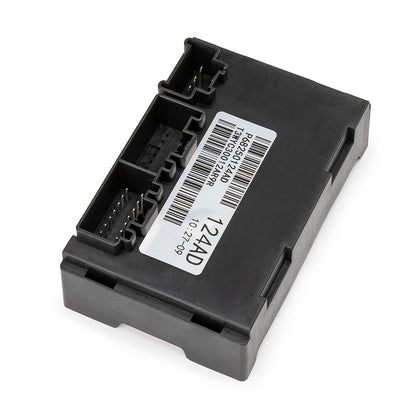 ya 5 8.7 for Dodge for Jeep for Grand Cherokee 2016-2018 68250124AD Transfer Case Control Module