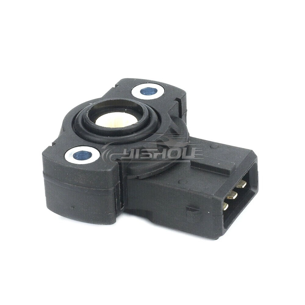 ya 1 8.5.2 Throttle position sensor 1363-1721456 is suitable for 3 5 7 8 E36 540i 740i 323i