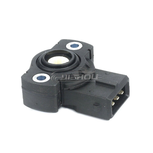 ya 1 8.5.2 Throttle position sensor 1363-1721456 is suitable for 3 5 7 8 E36 540i 740i 323i