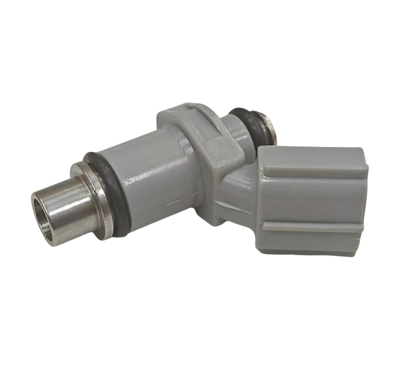 ya 1 8.5.1 Fuel injector 6BG-13761-00-00 for Yamaha 30-40 4-stroke outboard engine