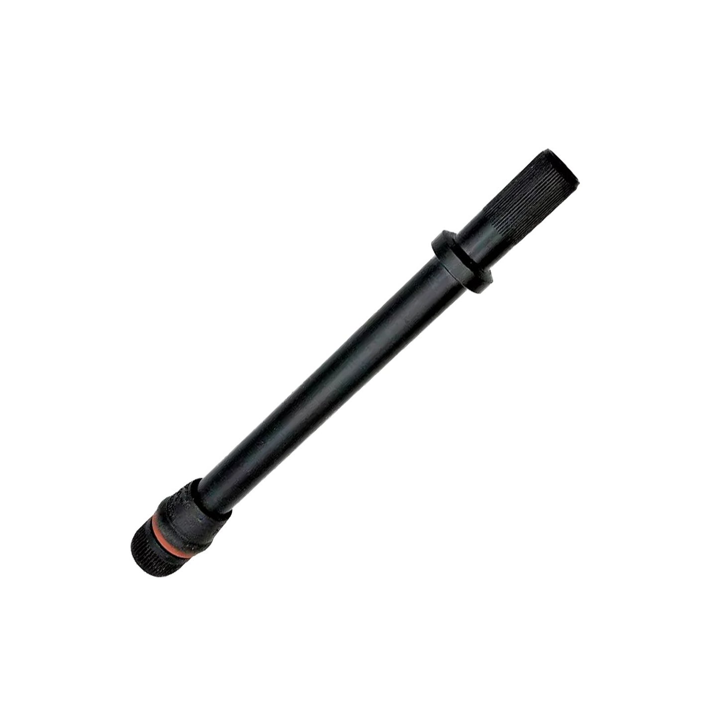 ya 5 8.7 Replacement Parts Engine Oil Dipstick Tube Model 06D103634E Available Now