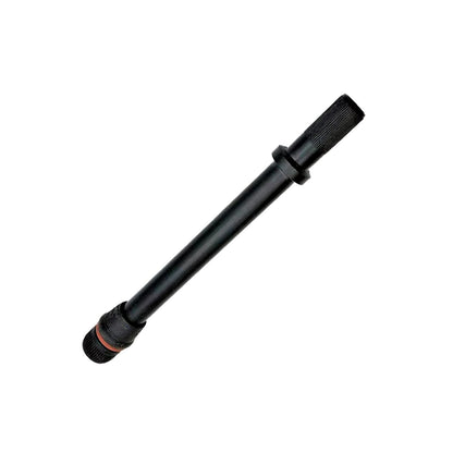 ya 5 8.7 Replacement Parts Engine Oil Dipstick Tube Model 06D103634E Available Now