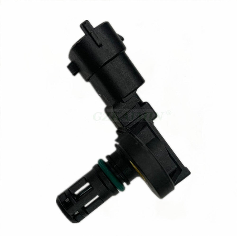 ya 1 8.5.3 for MAN ifold pressure sensor OE 24527125 suitable for Wulin NF automotive parts