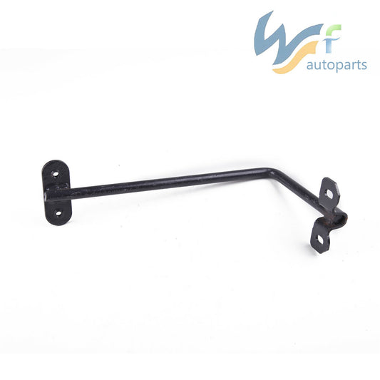 ya 3 6.25 Radiator Support Panel Reinforcement for Mercedes-benz GLK350 C250 C350
