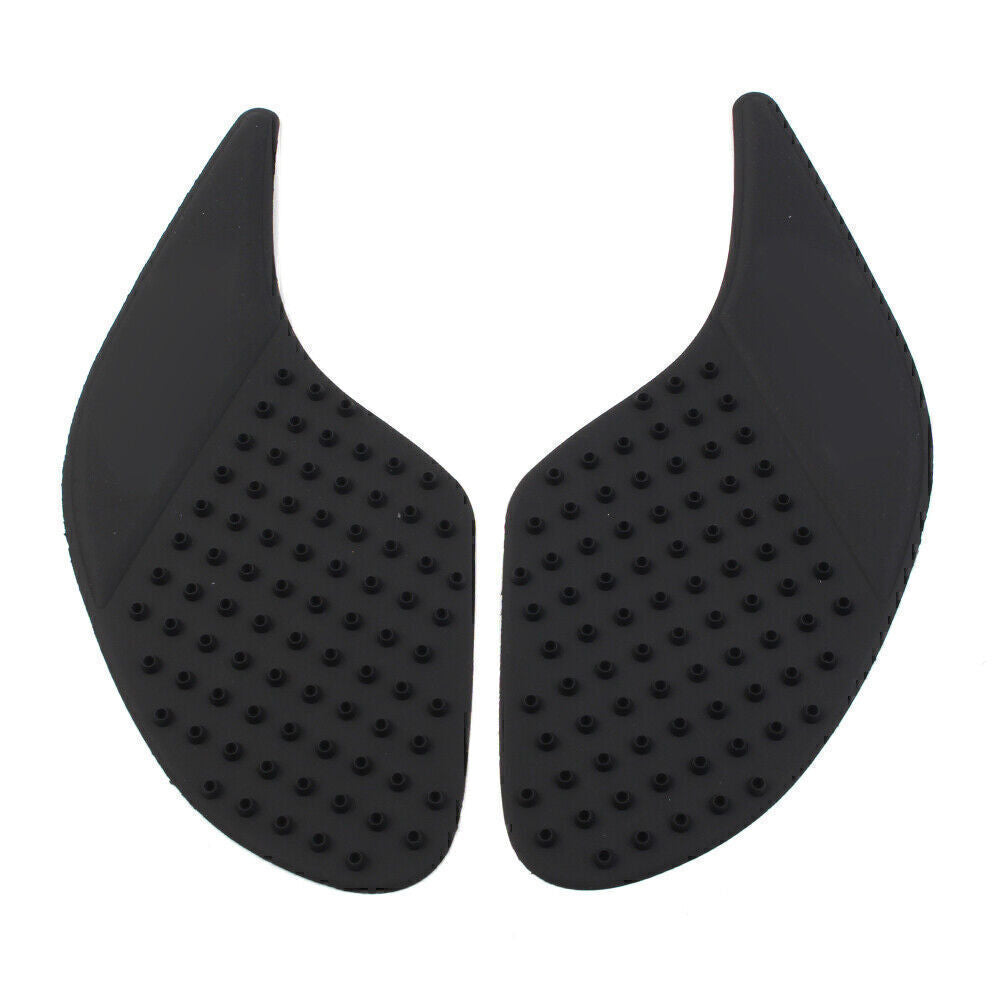 ya 5 8.7 for Kawasaki Z250 2012-2015 Motorcycle Gas Gel Tank Protector Decal Stick
