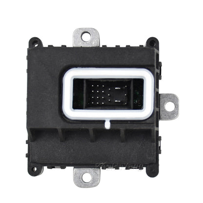 ya 1 8.12 baidi Headlight adaptive drive control unit module 63127189312 applicable to E46 E90 E60 E65 E66