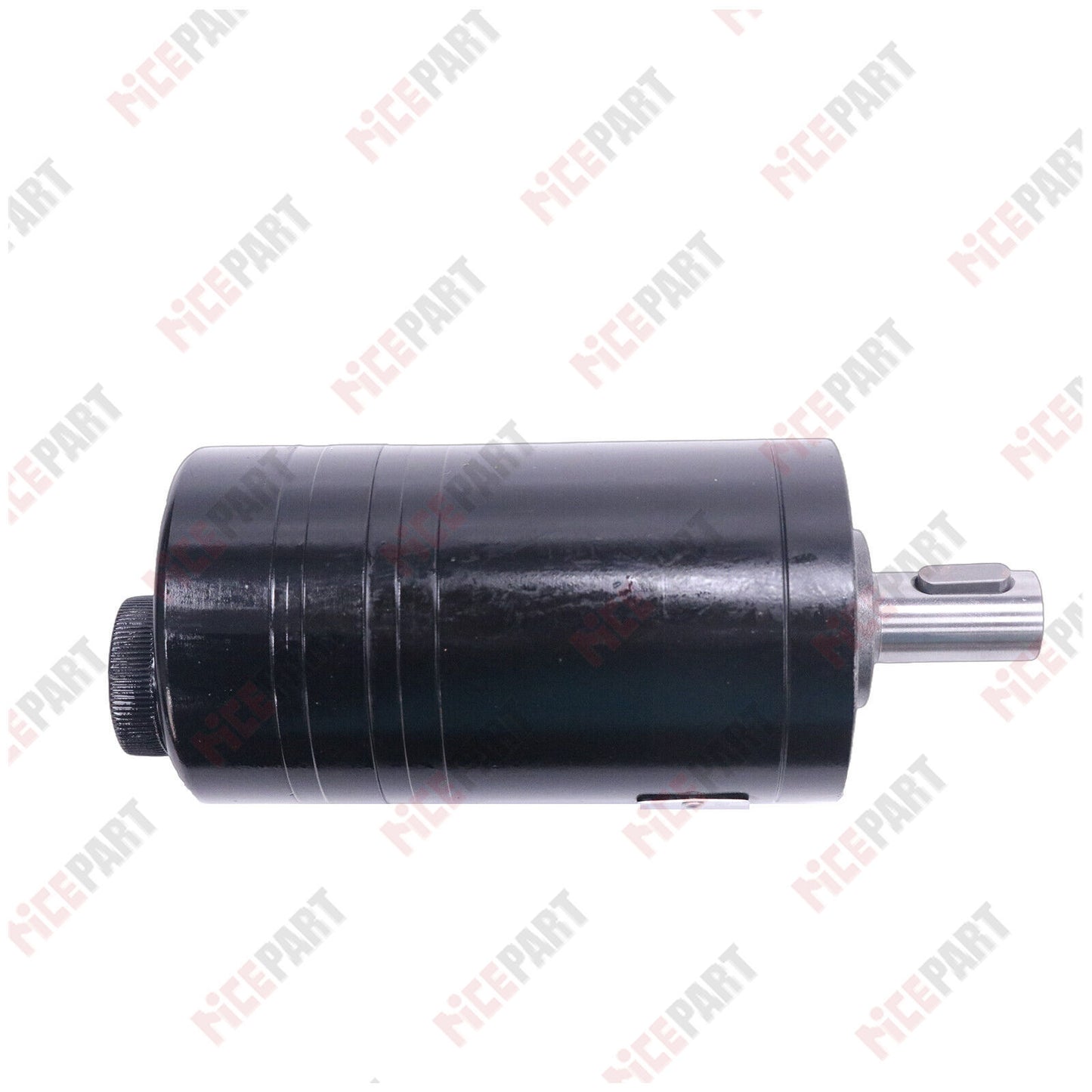ya 1 7.6 16mm 3/8 BSP Hydraulic Orbital Motor OMM20-151G0002 OMM20151G0002