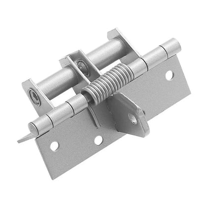 ya 15 10.20 Automatic Closer Hinge Concealed Design 90 degree Positioning