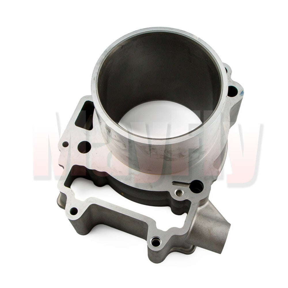 ya 2 7.15 Cylinder Piston Gasket Top End Rebuild Kit Set Fit for Polaris RZR570 ACE570