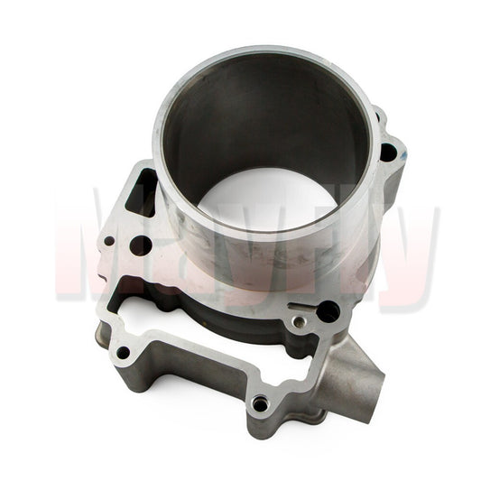 ya 2 7.15 Cylinder Piston Gasket Top End Rebuild Kit Set Fit for Polaris RZR570 ACE570
