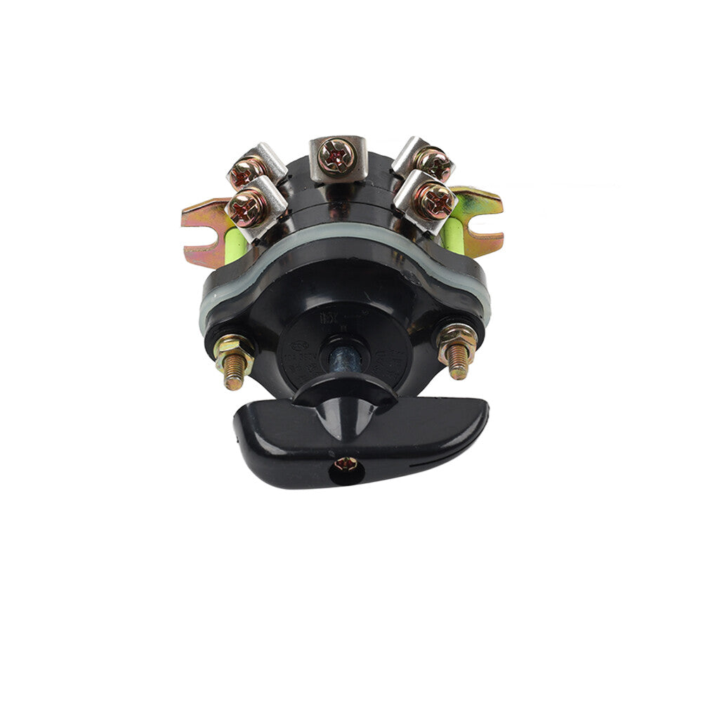 ya 1 7.4 Forward Backward Switch For 800w 1000w 36V 48V Chinese Electric ATV 4 Wheelers