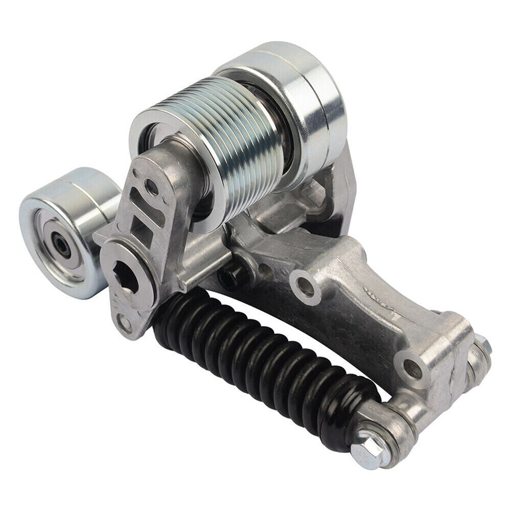ya 10 5.29.2 Tensioner assembly A4722000570 A4722001070 for Freightliner DD15 M2 112 Coronado