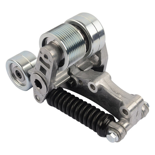 ya 10 5.29.2 Tensioner assembly A4722000570 A4722001070 for Freightliner DD15 M2 112 Coronado