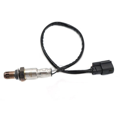 ya 1 8.12 baidi FL3Z9G444B rear oxygen sensor sensor suitable for Mustang 