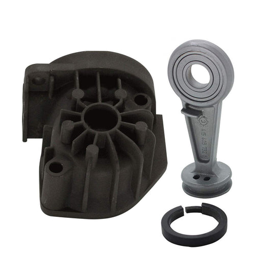 ya 1 8.5.2 Air suspension compressor cylinder for Mercedes w220 w211 w219 for Audi for A8 D3 ring 