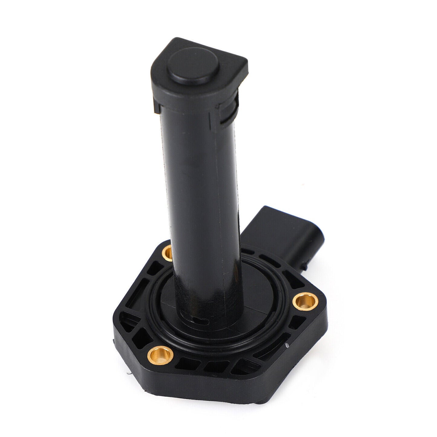 ya 1 8.5.4 Oil Level Sensor Replacement 12617607910 For 1 3 5 6 7 X1 X3 X5 Z4 T1