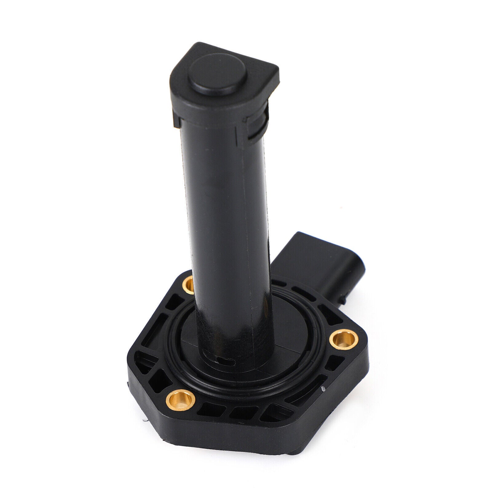 ya 1 8.5.4 Oil Level Sensor Replacement 12617607910 For 1 3 5 6 7 X1 X3 X5 Z4 T1