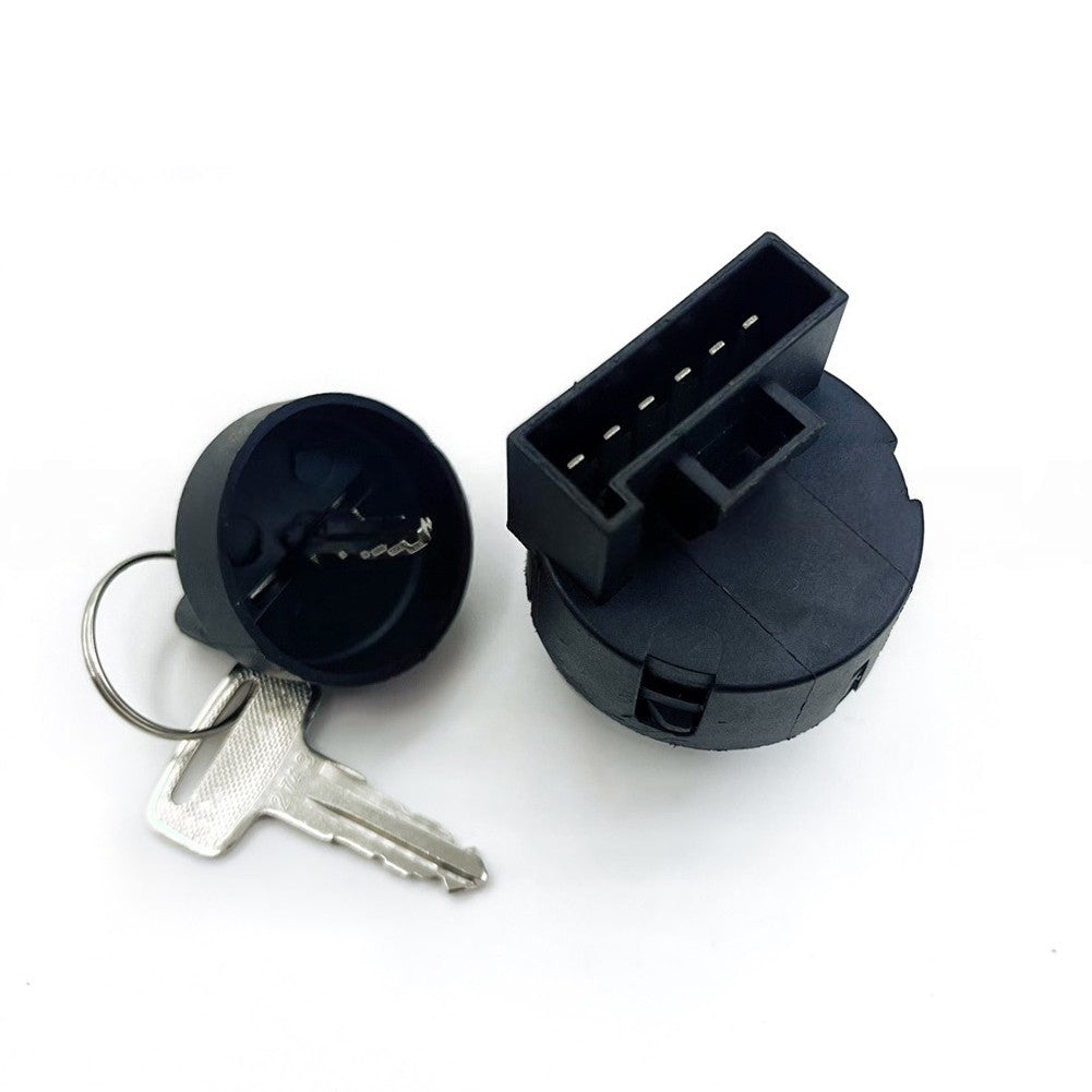 ya 14 For Ignition Switch Utility Vehicle Models Including 34215