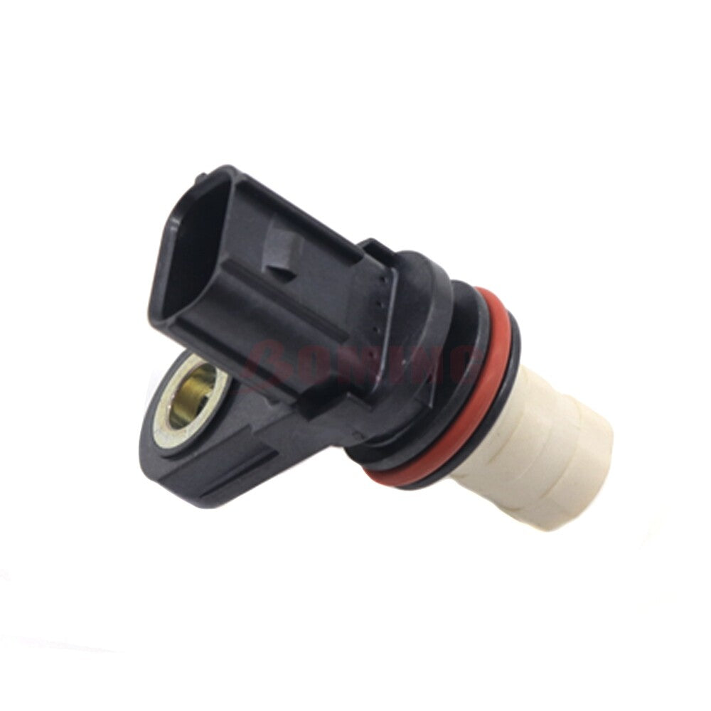 ya 1 8.5.3 Speed sensor for 28810-RJ2-003 for Honda for Accord Odyssey for Acura NSX