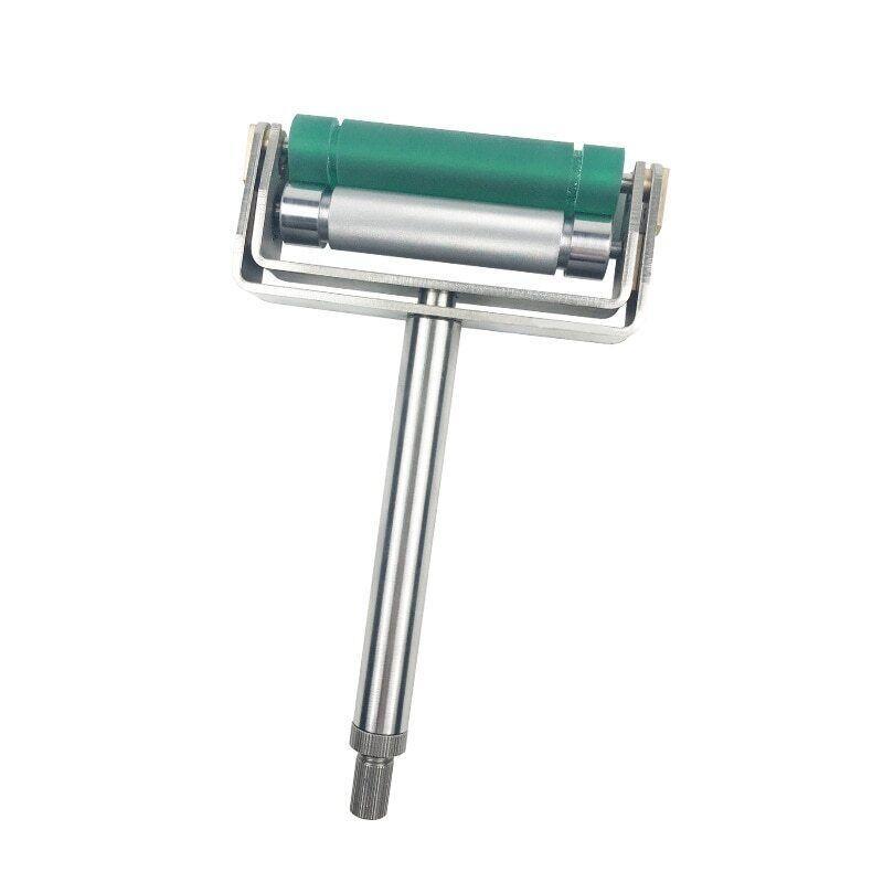 Color Wheel Manual Color Wheel Ink Color Wheel ink Proofing Instrument 80-300