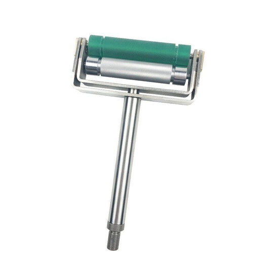 Color Wheel Manual Color Wheel Ink Color Wheel ink Proofing Instrument 80-300