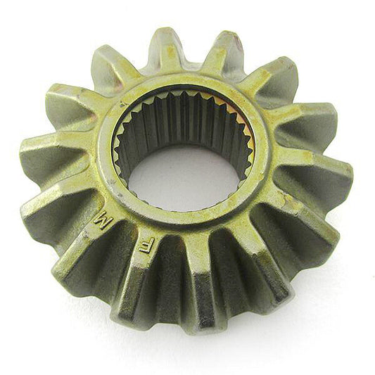 ya 2 6.26 Front Differential Case Gear Kit fits for Mitsubishi for Challenger TRITON L200 for Pajero