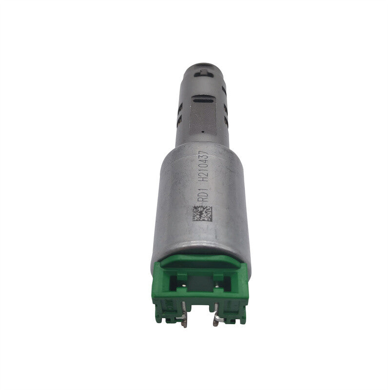 ya 1 8.5.4 Accessories Transmission Shift Solenoid Valve Suitable for Hyundai Equus for Kia K900 46313-4E702